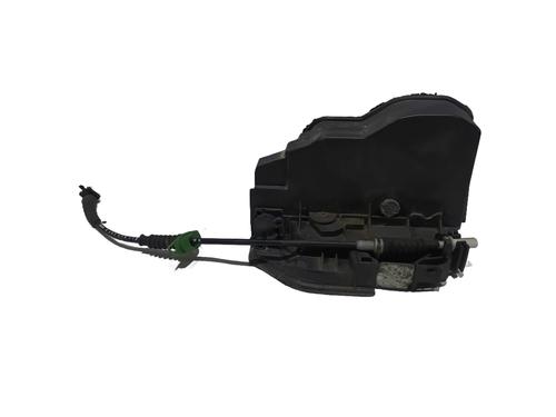 Used Rear right lock Rear right lock BMW X3 (E83) 2.0 d (150 hp) 33871078 33871078