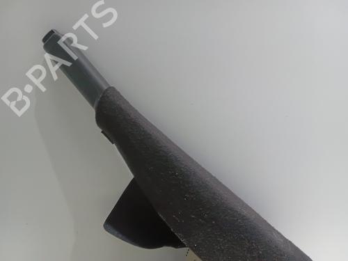 Hand brake PEUGEOT EXPERT Van (V_) 1.5 BlueHDi 120 | BP34717409I18  - Image 7