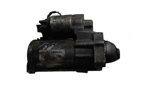 Used Starter Starter RENAULT MEGANE III Grandtour (KZ0/1) 1.5 dCi (KZ09, KZ0D, KZ1G, KZ29, KZ14, KZ1W, KZ10, KZ1F,... (110 hp) 32362107 32362107