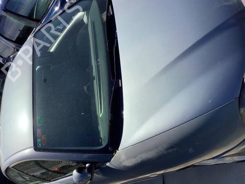 Rudehejsemotor forskærm venstre SEAT IBIZA III (6L1) 1.4 TDI | BP31037115E21 