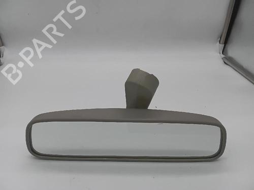 Specchietti retrovisore SUZUKI SWIFT III (MZ, EZ) 1.3 DDiS (RS413D) (75 hp) 27555663