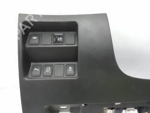 BP24463237O1 main image