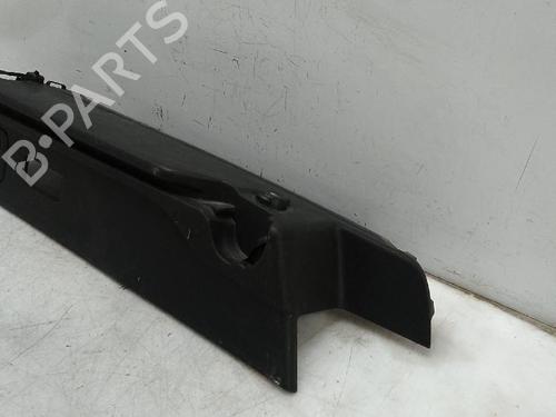 Used Boot lining PEUGEOT 308 SW II (LC_, LJ_, LR_, LX_, L4_) 1.6 BlueHDi 120 (120 hp) 26704868