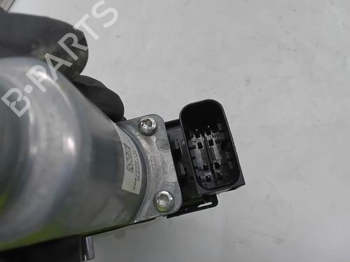 Right front window motor PEUGEOT 508 II (FB_, FH_, F3_) 1.5 BlueHDI 130 (FBYHZJ, FBYHZR) | BP29995288E20 