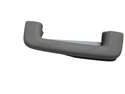 Maniglia interna tetto Maniglia interna tetto LAND ROVER DISCOVERY IV (L319) 3.0 TD 4x4 (211 hp) 36033242 36033242
