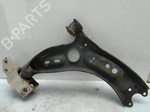 Venstre fortil bærearm VW PASSAT B7 Variant (365) 2.0 TDI | BP28145874M12 
