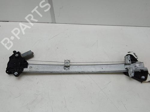 rear-left-window-mechanism-honda-jazz-iv-gk_-13-cm01319-2013-20132794 main image