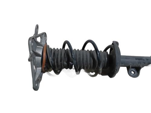 Left front shock absorber JEEP RENEGADE SUV (BU, B1, BV) 1.0 T-GDi | BP33457351M16 - Image 4
