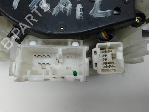 Used Squib airbag NISSAN X-TRAIL I (T30) 2.2 dCi 4x4 (136 hp) 23103715