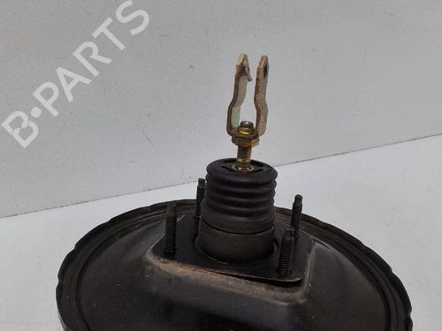 Servo brake NISSAN 350Z Coupe (Z33) 3.5 (AAZ33) | BP25018639M42 