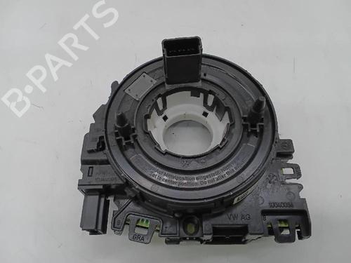 Squib airbag AUDI A3 Sportback (8VA, 8VF) 1.6 TDI | BP27446178C102 