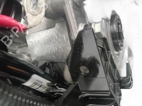 Engine BMW X4 (F26) xDrive 20 d | BP36110366M1 - Image 5