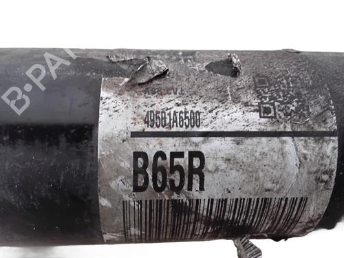 Right front driveshaft HYUNDAI i30 (GD) 1.4 | BP33953422M39  - Image 5