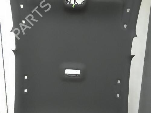 BP27714120O1 main image