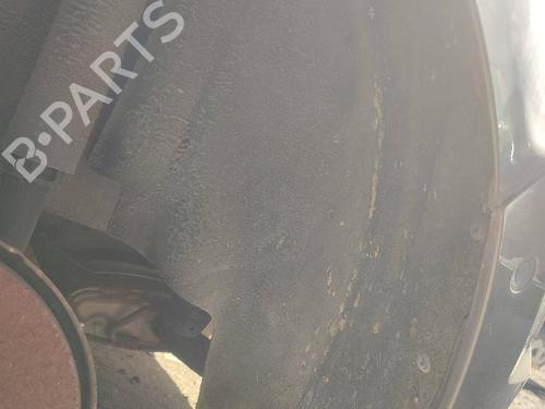 Used Wheel arch VW GOLF SPORTSVAN VII (AM1, AN1) 1.4 TSI (150 hp) 18581744