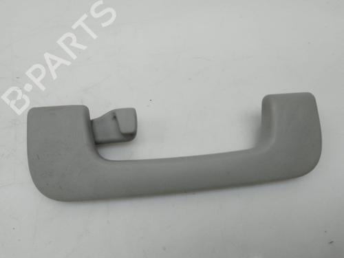 interior-roof-handle-seat-exeo-st-3r5-2009-2010-2011-2012-2013-23998078 main image