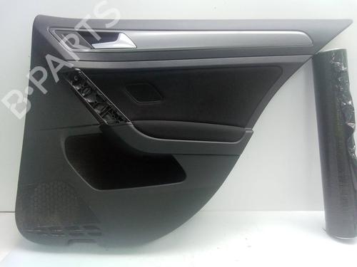 Used Rear right panel Rear right panel 26232630 26232630