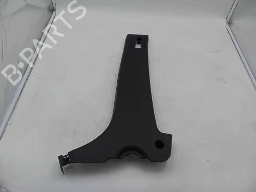 Other RENAULT EXPRESS Box Body/MPV 1.5 Blue dCi 75 (F6AA) BP29385728O1