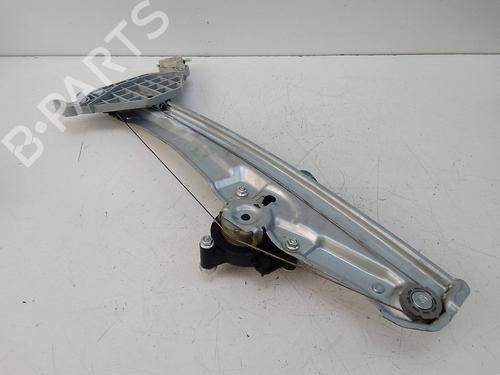 rear-right-window-mechanism-hyundai-tucson-nx4e-nx4a-83460n7000-2020-19707770 main image