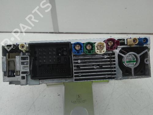 Electronic module BMW X3 (F25) xDrive 20 d | BP19659064M83 