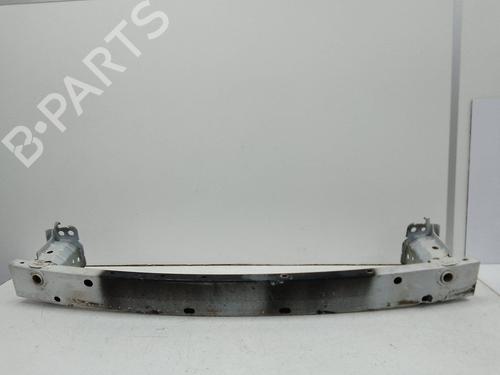 Used Crossmember Crossmember 21526817 21526817