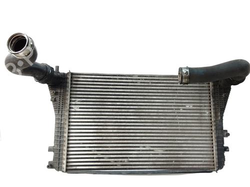 Intercooler VW GOLF V (1K1) 1.9 TDI | BP26053597M30 - Image 2
