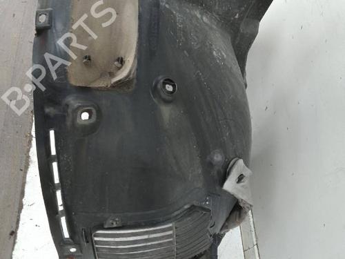 Used Wheel arch PEUGEOT 3008 II SUV (MC_, MR_, MJ_, M4_) 1.2 THP/ PureTech 130 (MRHNSM, MRHNSU, MRHNSJ, MRHNYW,... (131 hp) 25720460