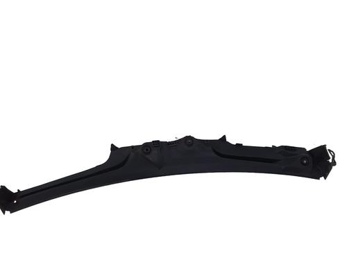 BP29995703C110 main image