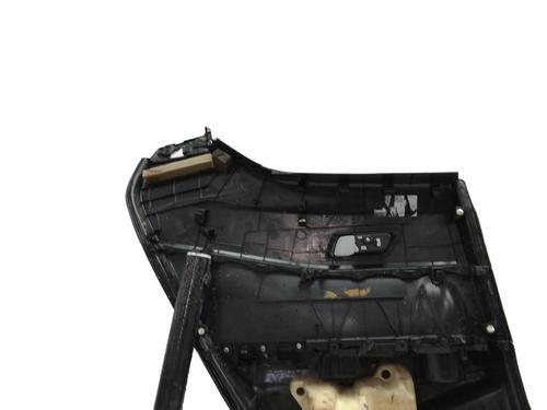 Rear right panel TOYOTA C-HR (_X1_) 1.8 Hybrid (ZYX10_, ZYX11_, ZYX10R, ZYX11R) | BP23559441C61 - Image 6