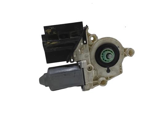 Used Left front window motor Left front window motor 36836455 36836455