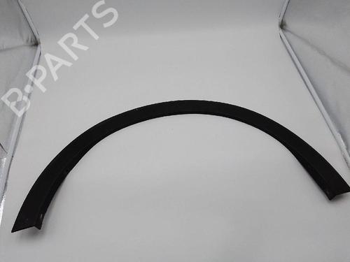 Used Front left wheel arch trim SSANGYONG TIVOLI [2015-2025]  24997858