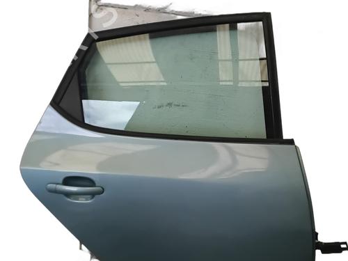right-rear-door-seat-ibiza-iv-6j5-6p1-2008-2009-2010-2011-2012-2013-2014-2015-2016-2017-36033641 main image