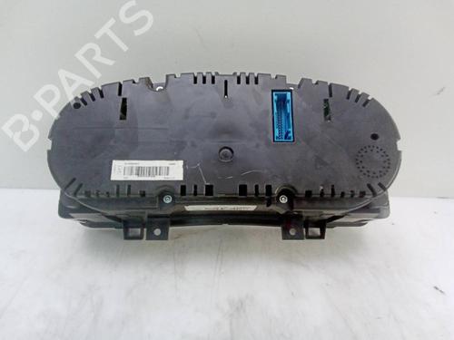 Used Other VW TIGUAN (5N_) [2007-2018]  18593377