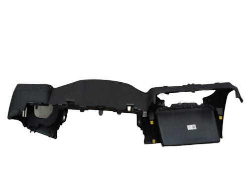 Other PEUGEOT RIFTER 1.5 BlueHDi 130 | BP33457405O1 - Image 5