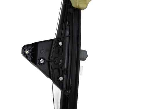 Front left window mechanism RENAULT CLIO V (B7_) | BP22424976C22 - Image 2