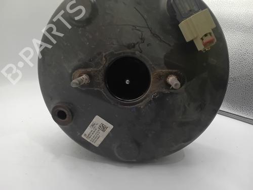 Servo brake FORD TRANSIT CUSTOM V362 Van (FY, FZ) 2.0 EcoBlue | BP29385382M42 
