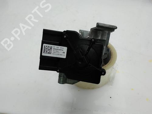 Electronic module SEAT TOLEDO IV (KG3) 1.2 TSI | BP26160030M83 
