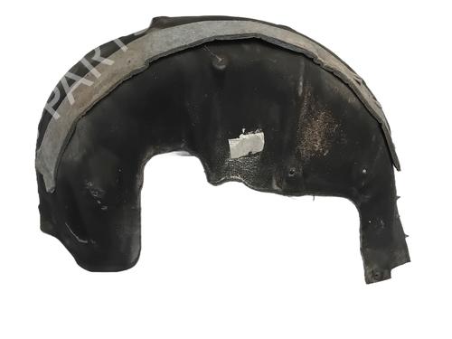 Used Wheel arch Wheel arch MERCEDES-BENZ GLE Coupe (C292) 450 AMG 4-matic (292.364) (367 hp) 34004299 34004299