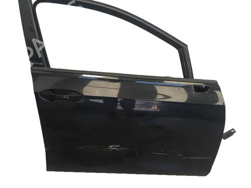right-front-door-vw-golf-viii-cd1-da1-2019-35976929 main image