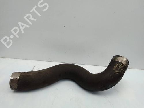 Used Intercooler pipe Intercooler pipe 22956810 22956810