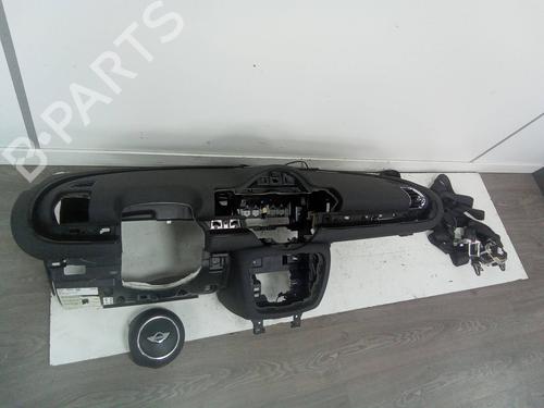 BP18575613C86 main image