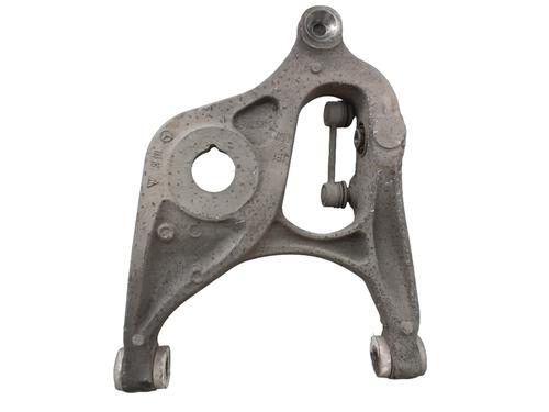 Venstre bagtil bærearm MERCEDES-BENZ M-CLASS (W166) ML 250 CDI / BlueTEC 4-matic (166.004, 166.003) (204 hp) 33200093