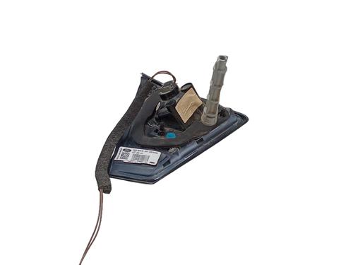 Right tailgate light FORD KUGA II (DM2) 2.0 TDCi 4x4 | BP19484719C80  - Image 7