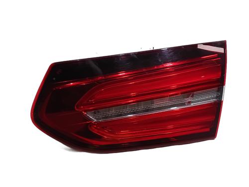 Right tailgate light MERCEDES-BENZ GLE Coupe (C292) 450 AMG 4-matic (292.364) | BP34054956C80 - Image 2