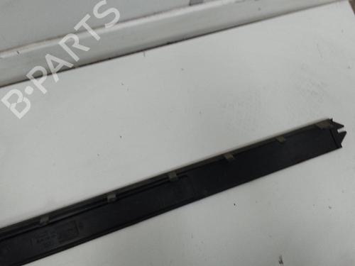 Dørlist AUDI A8 D3 (4E2, 4E8)  | BP24170256C150 