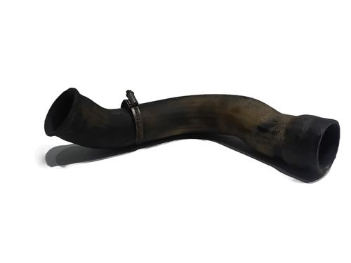 Used Pipe Pipe MERCEDES-BENZ VITO / MIXTO Van (W639) 111 CDI (639.601, 639.603, 639.605) (109 hp) 34438097 34438097