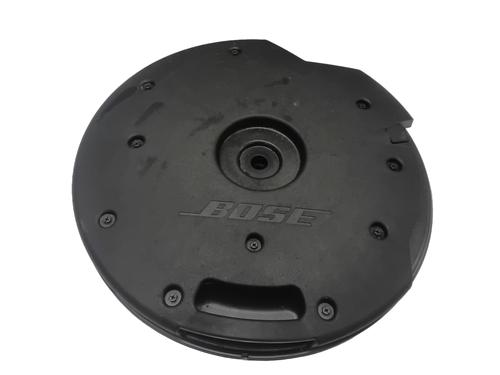 Andre NISSAN X-TRAIL III (T32_, T32R, T32RR) 1.7 dCi (150 hp) 31168079