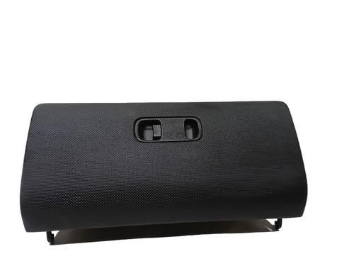 Used Glove box MITSUBISHI PAJERO III Canvas Top (V6_W, V7_W) 3.2 DI-D (V68W, V78W) (165 hp) 30613732