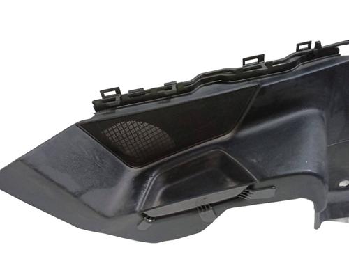 Other MERCEDES-BENZ E-CLASS Convertible (A207) E 250 CDI / BlueTEC / d (207.403, 207.404) | BP30192360O1 