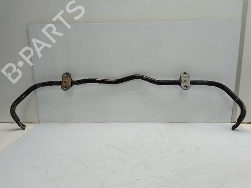 Anti roll bar CITROËN C4 III (BA_, BB_, BC_) BLUEHDI 110 (BBYHSA) | BP23559210M96 